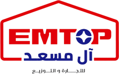 Almosad-Emtop