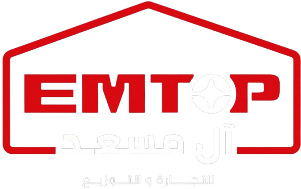 Almosad-Emtop